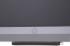 Hi 55US131XS Ultra HD (4K) LED телевизор 55" инструкция, поддержка, форум, описание, мануал