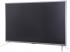 Hi 55US131XS Ultra HD (4K) LED телевизор 55" инструкция, поддержка, форум, описание, мануал