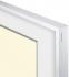 Samsung The Frame, 55 дюймов, белый (VG-SCFM55WM/RU) Дополнительная TV рамка инструкция, поддержка, форум, описание, мануал