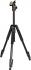Hama Traveller 163 Ball (00004291) Штатив инструкция, поддержка, форум, описание, мануал
