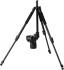 Hama Traveller 163 Ball (00004291) Штатив инструкция, поддержка, форум, описание, мануал