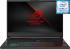 Asus ROG Zephyrus S GX531GM-ES017T Игровой ноутбук инструкция, поддержка, форум, описание, мануал