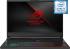 Asus ROG Zephyrus S GX531GM-ES017T Игровой ноутбук инструкция, поддержка, форум, описание, мануал
