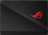 Asus ROG Zephyrus S GX531GM-ES017T Игровой ноутбук инструкция, поддержка, форум, описание, мануал