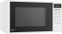 LG MS20C44D Микроволновая Печь инструкция, поддержка, форум, описание, мануал