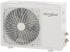 Whirlpool WHO47LB Кондиционер инструкция, поддержка, форум, описание, мануал