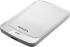 ADATA HV320 1Tb White (AHV320-1TU31-CWH) Внешний Жесткий Диск инструкция, поддержка, форум, описание, мануал