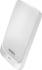 ADATA HV320 1Tb White (AHV320-1TU31-CWH) Внешний Жесткий Диск инструкция, поддержка, форум, описание, мануал