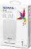 ADATA HV320 1Tb White (AHV320-1TU31-CWH) Внешний Жесткий Диск инструкция, поддержка, форум, описание, мануал