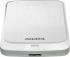ADATA HV320 1Tb White (AHV320-1TU31-CWH) Внешний Жесткий Диск инструкция, поддержка, форум, описание, мануал