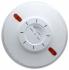 Yeelight LED Ceiling Lamp 480 mm White (XD0052W0CN) Умный потолочный светильник инструкция, поддержка, форум, описание, мануал