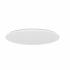 Yeelight LED Ceiling Lamp 480 mm White (XD0052W0CN) Умный потолочный светильник инструкция, поддержка, форум, описание, мануал