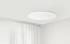 Yeelight LED Ceiling Lamp 480 mm White (XD0052W0CN) Умный потолочный светильник инструкция, поддержка, форум, описание, мануал