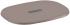 KIS Крышка Filo Lid S Grey/Brown (67190000843) Корзина для белья инструкция, поддержка, форум, описание, мануал