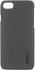 Interstep Shugra для iPhone 8/7 Dark Grey (HSG-APIPH87K-NP1112T-K100) Чехол инструкция, поддержка, форум, описание, мануал