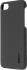 Interstep Shugra для iPhone 8/7 Dark Grey (HSG-APIPH87K-NP1112T-K100) Чехол инструкция, поддержка, форум, описание, мануал