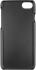 Interstep Shugra для iPhone 8/7 Dark Grey (HSG-APIPH87K-NP1112T-K100) Чехол инструкция, поддержка, форум, описание, мануал