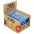 Thermos GEL PACK 150G Аккумулятор Температуры инструкция, поддержка, форум, описание, мануал