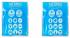 Thermos GEL PACK 150G Аккумулятор Температуры инструкция, поддержка, форум, описание, мануал