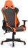Hiper HGS-112 Игровое кресло инструкция, поддержка, форум, описание, мануал