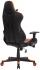 Hiper HGS-112 Игровое кресло инструкция, поддержка, форум, описание, мануал