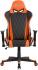 Hiper HGS-112 Игровое кресло инструкция, поддержка, форум, описание, мануал