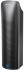 Timberk TAP FL250 SF (BL) Воздухоочиститель инструкция, поддержка, форум, описание, мануал