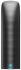 Timberk TAP FL250 SF (BL) Воздухоочиститель инструкция, поддержка, форум, описание, мануал