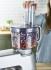 Kenwood КАН647 (AW20010010) Другое инструкция, поддержка, форум, описание, мануал