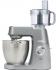 Kenwood КАН647 (AW20010010) Другое инструкция, поддержка, форум, описание, мануал