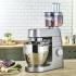 Kenwood КАН647 (AW20010010) Другое инструкция, поддержка, форум, описание, мануал
