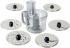 Kenwood КАН647 (AW20010010) Другое инструкция, поддержка, форум, описание, мануал