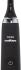 Philips Sonicare DiamondClean HX9352/04, с зарядным стаканом и дорожным футляром Электрическая зубная щетка инструкция, поддержка, форум, описание, мануал
