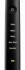 Philips Sonicare DiamondClean HX9352/04, с зарядным стаканом и дорожным футляром Электрическая зубная щетка инструкция, поддержка, форум, описание, мануал