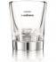 Philips Sonicare DiamondClean HX9352/04, с зарядным стаканом и дорожным футляром Электрическая зубная щетка инструкция, поддержка, форум, описание, мануал