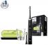 Philips Sonicare DiamondClean HX9352/04, с зарядным стаканом и дорожным футляром Электрическая зубная щетка инструкция, поддержка, форум, описание, мануал