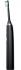 Philips Sonicare DiamondClean HX9352/04, с зарядным стаканом и дорожным футляром Электрическая зубная щетка инструкция, поддержка, форум, описание, мануал