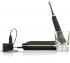 Philips Sonicare DiamondClean HX9352/04, с зарядным стаканом и дорожным футляром Электрическая зубная щетка инструкция, поддержка, форум, описание, мануал