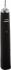 Philips Sonicare DiamondClean HX9352/04, с зарядным стаканом и дорожным футляром Электрическая зубная щетка инструкция, поддержка, форум, описание, мануал