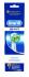 Braun Oral-B 3DWhite 2 шт (EB18-2) Насадка для зубной щетки инструкция, поддержка, форум, описание, мануал