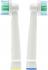 Braun Oral-B 3DWhite 2 шт (EB18-2) Насадка для зубной щетки инструкция, поддержка, форум, описание, мануал