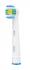 Braun Oral-B 3DWhite 2 шт (EB18-2) Насадка для зубной щетки инструкция, поддержка, форум, описание, мануал