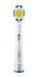 Braun Oral-B 3DWhite 2 шт (EB18-2) Насадка для зубной щетки инструкция, поддержка, форум, описание, мануал