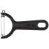 Tefal K1291814 Comfort Овощечистка инструкция, поддержка, форум, описание, мануал
