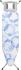 Brabantia 124x38 см (101205) Гладильная доска инструкция, поддержка, форум, описание, мануал