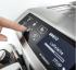 Delonghi PrimaDonna S EVO ECAM 510.55.M Кофемашина инструкция, поддержка, форум, описание, мануал