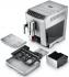 Delonghi PrimaDonna S EVO ECAM 510.55.M Кофемашина инструкция, поддержка, форум, описание, мануал