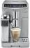 Delonghi PrimaDonna S EVO ECAM 510.55.M Кофемашина инструкция, поддержка, форум, описание, мануал