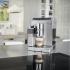 Delonghi PrimaDonna S EVO ECAM 510.55.M Кофемашина инструкция, поддержка, форум, описание, мануал