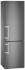 Liebherr CBNbs 4835-21 001 Холодильник инструкция, поддержка, форум, описание, мануал